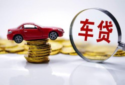 深圳25抵押短借-深圳25短借私人-深圳25短拆垫资