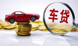 深圳25抵押短借-深圳25短借私人-深圳25短拆垫资