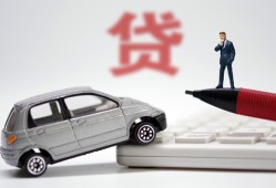 深圳25无抵押信用贷款-深圳25民间私人借贷-深圳25私借空放不考察