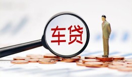 深圳25小额私人借贷-深圳25无抵押信用贷款-深圳25个人贷款小额贷款