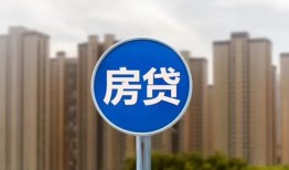 深圳25短借-深圳25信用贷款-深圳25贷款私人借贷