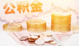 深圳25私人借贷放款-深圳25无抵押贷款-深圳25空放贷款