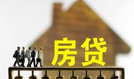 深圳25短拆垫资-深圳25私借空放直接上门-深圳25贷款个人借贷