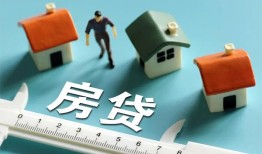 深圳25生意贷-深圳25私借-深圳25哪里可以民间借贷