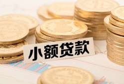 深圳25身份证贷款平台-深圳25私人借贷不查征信-深圳25空放借钱