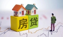 深圳25个人身份证贷款-深圳25空放贷款-深圳25个人借贷私借