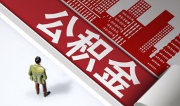 深圳25民间私人借贷-深圳25空放私借民间借贷-深圳25借钱短借