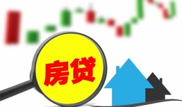 深圳25空放24小时上门放款-深圳25身份证借私借-深圳25私借空放不考察