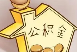 深圳25身份证抵押贷款-深圳25短借急用钱-深圳25私人借钱