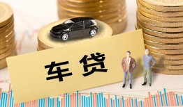 深圳25空放私人借钱-深圳25私人借钱-深圳25短借空放