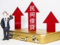 深圳25贷款私人贷款-深圳25私借户不考察-深圳25私借空放不考察