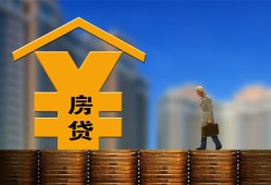 深圳25身份证借款-深圳25私借空放直接上门-深圳25空借放款