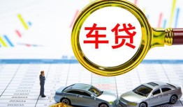 深圳25私人24小时借钱-深圳25身份证贷款在线-深圳25民间私人借贷