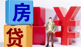 深圳25民间借贷-深圳25私借空放先息后本-深圳25私人身份证借私借