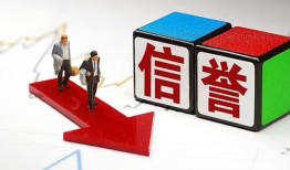 深圳25私人私借-深圳25私人空放二次私借-深圳25贷款