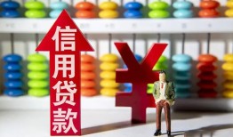 深圳25急用钱找我-深圳25私借空放-深圳25小额空放