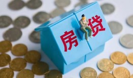 深圳25民间大额借贷-深圳25个人上门小额贷款-深圳25急用钱找我