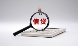 深圳25私借空放不考察-深圳25无抵押私借空放-深圳25民间借贷