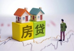深圳25全天候办理借款-深圳25小额贷款不查征信-深圳2524小时上门放款