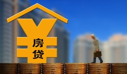 深圳25空放贷款-深圳25民间短借-深圳25私借空放不考察