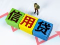 深圳25私借空放当场拿钱-深圳25小额短借-深圳25小额贷款当天放款