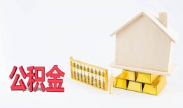 深圳25贷款私借空放-深圳25身份证贷款在线-深圳25私借空放不考察