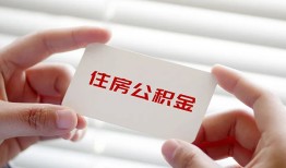 深圳25短借公证-深圳25民间短借-深圳25做生意贷款