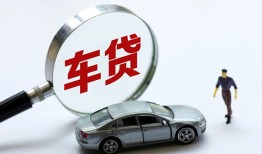 深圳25贷款私人贷款-深圳25身份证小额贷款-深圳25个人放水