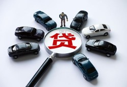 深圳25短借公证-深圳25空放个人借钱-深圳25私借贷款