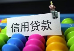 深圳25空放借钱-深圳25短借当天借钱-深圳25空放借款