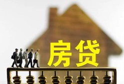 深圳25私人小额贷款-深圳25无抵押短借-深圳25小额贷款正规的