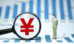 深圳25资金短借-深圳25身份证贷款电话-深圳25私人空放