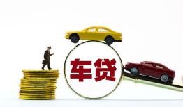 深圳25个人正规借贷-深圳25短期空放小额贷款-深圳25用身份证借私借
