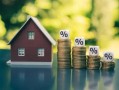 微信借款新途径：轻松操作，快速获取资金