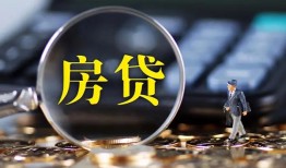深圳25应急贷款-深圳25小额空放-深圳25短借私人