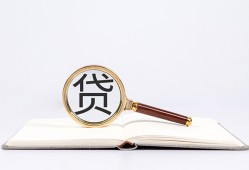 深圳25空放私借民间借贷-深圳25个人上门小额贷款-深圳25私人无抵押贷款