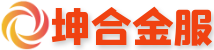 深圳25空放借款服务中心