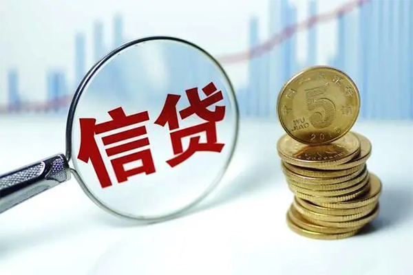 深圳25水钱空放