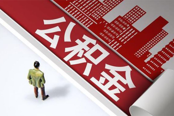 深圳25民间私人借贷