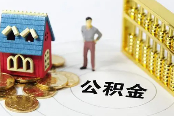 深圳25私借空放短借