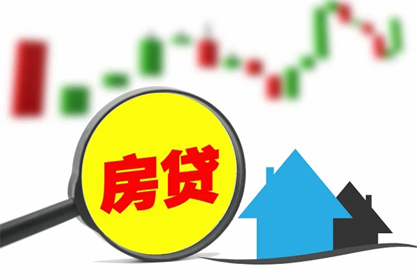深圳25短借空放