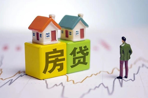 深圳25个人身份证贷款