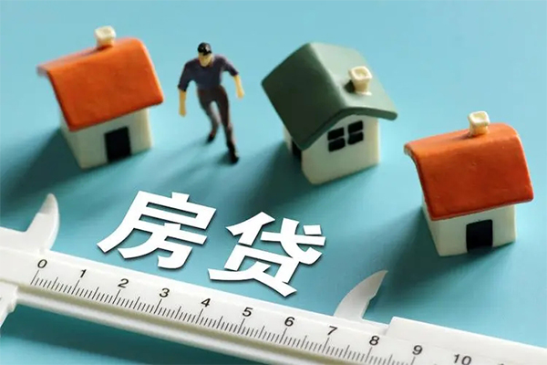 深圳25私人放水