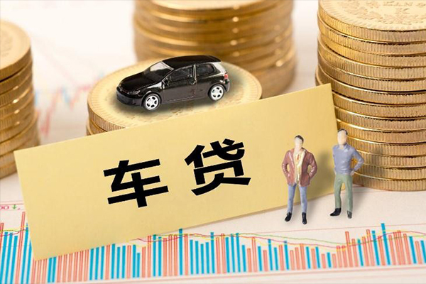 深圳25空放私人借钱