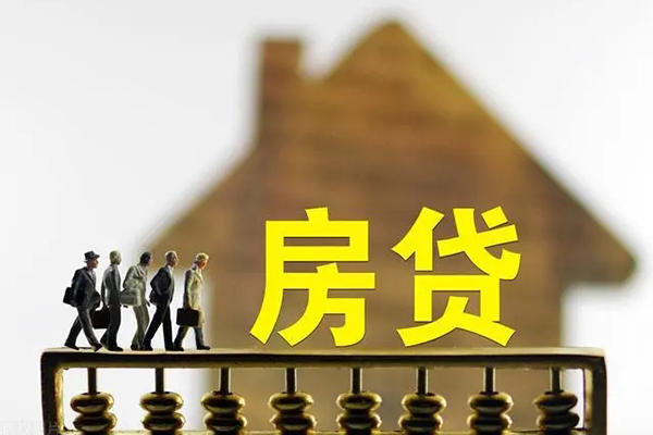 深圳25短拆垫资