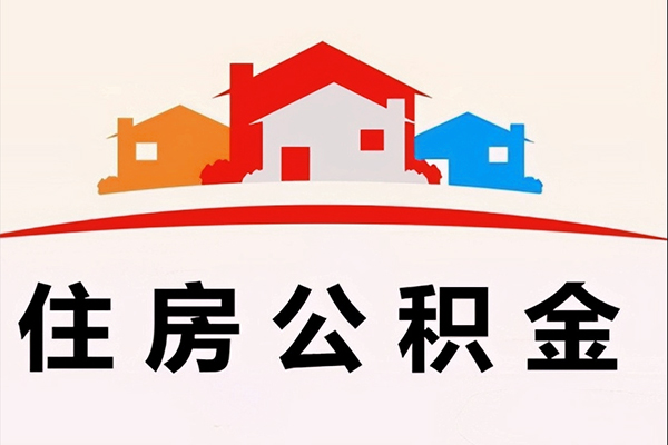 深圳25私借空放直接上门