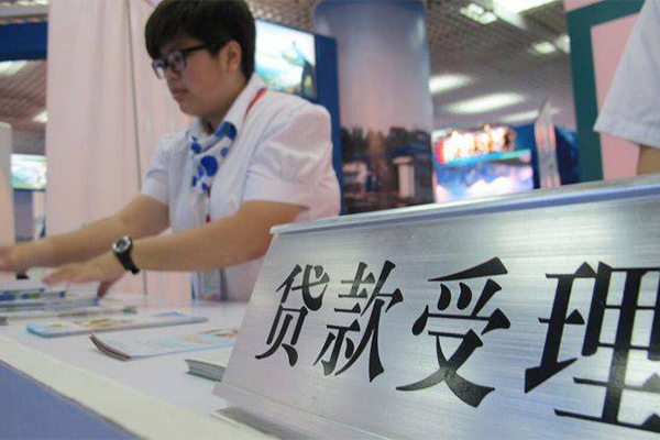 深圳2524小时上门放款
