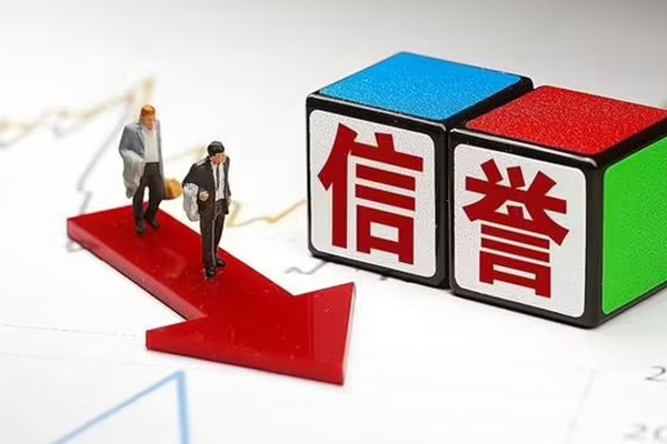 深圳25私人私借