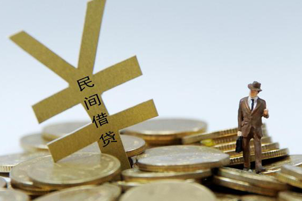 深圳25哪里有小额贷款