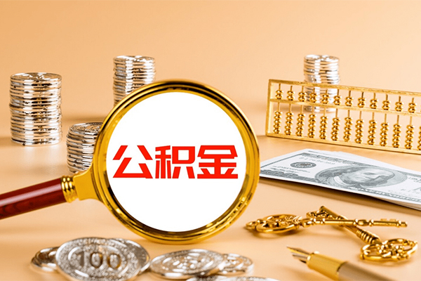 深圳25私人放水